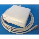 Sạc MTXT Apple MACBOOK 18.5V-4.6A/ 85W