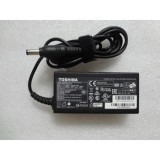 Sạc toshiba satellite a10