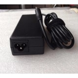 Sạc lenovo y450