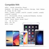 Sạc dự phòng MOMAX 10000MAH