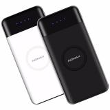 Sạc dự phòng MOMAX 10000MAH