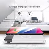 Sạc dự phòng MOMAX 10000MAH