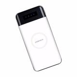 Sạc dự phòng MOMAX 10000MAH