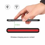 Sạc dự phòng MOMAX 20000MAH