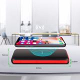 Sạc dự phòng MOMAX 20000MAH