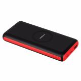 Sạc dự phòng MOMAX 20000MAH