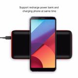 Sạc dự phòng MOMAX 20000MAH