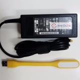 Sạc Acer Aspire E1-521, E1-471G, E1-531, E1-571