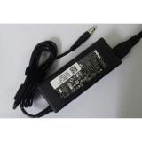 Sạc dell Latitude E4200