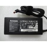 Sạc lenovo y430