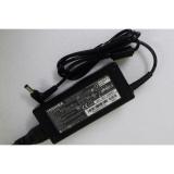Sạc toshiba satellite l645