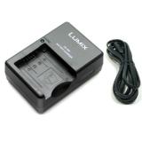 Sạc Panasonic CGA-S002