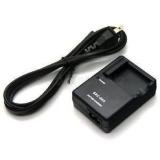 Pin Samsung BP 85A