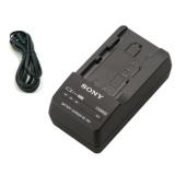 Sạc pin Sony BC-TRV