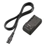 Sạc pin Sony BC-TRV