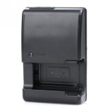 Sạc pin Sony BC-VW1