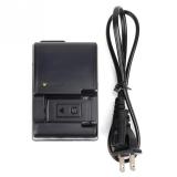 Sạc pin Sony BC-VW1