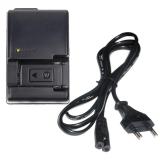 Sạc pin Sony BC-VW1