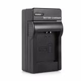 Sạc cho pin Canon NB-11L