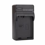 Sạc Nikon EN-EL14 (MH-24)