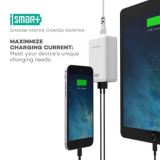 Đế sạc thông minh RAVPower RP-UC07