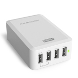 Đế sạc thông minh RAVPower RP-UC07
