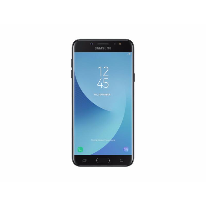 SamSung Galaxy J7 Plus (ĐEN) - Hãng Phân phối chính thức chính hãng