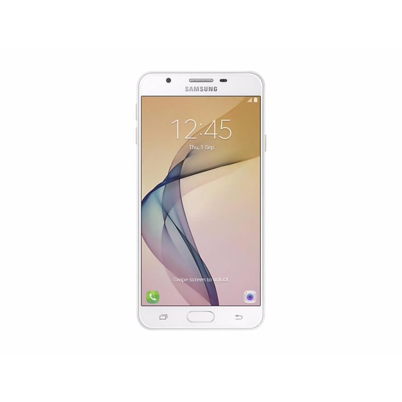 Samsung Galaxy J7 Prime (Xanh)-Hãng Phân Phối Chính Thức chính hãng