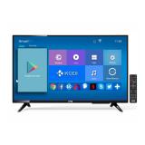 Smart Tivi VTB LV3274 32INCH