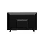 Smart Tivi VTB LV3274 32INCH