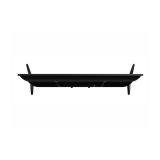 Smart Tivi VTB LV3274 32INCH