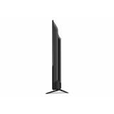 TiVi VTB Karaoke LV3277KS 32inch