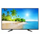 TiVi VTB Karaoke LV3277KS 32inch