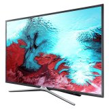 Smart TV Samsung 49 inch Full HD – Model 49M5503 (Đen)