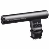 MICROPHONE SONY ECM-GZ1M