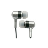 Tai nghe Soundmax AH306 (AH-306)