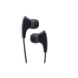 Tai nghe nhét tai Soundmax AH-701