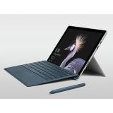 Tablet Microsoft Surface Pro 2017 i5/8G/256Gb