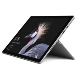 Tablet Microsoft Surface Pro 2017 i5/8G/256Gb
