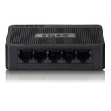 Switch Netis ST3105S