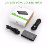 Bộ Switch Ugreen 30767
