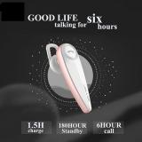 Tai nghe Bluetooth Jellico S300