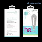Tai nghe Bluetooth Jellico S300