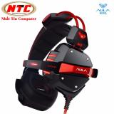 Tai nghe AULA X7 7.1