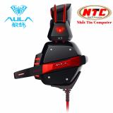 Tai nghe AULA X7 7.1