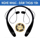 Tai nghe bluetooth LG HBS-900 4.0