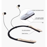 Tai nghe bluetooth LG HBS-900 4.0
