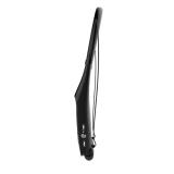 Tai nghe bluetooth LG HBS-900 4.0