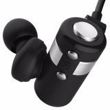 Tai nghe Bluetooth Bluedio CCK KS