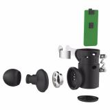 Tai nghe Bluetooth Bluedio CCK KS